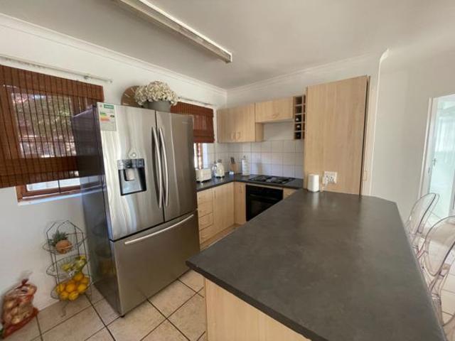 Townhouse for sale in Bloemfontein, Free State
