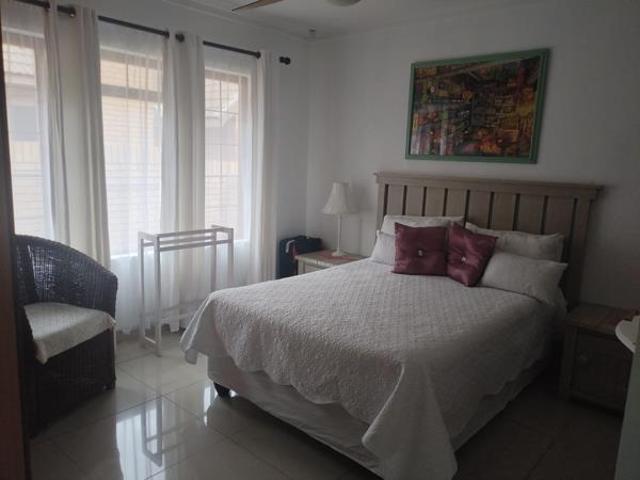 Townhouse for sale in Bloemfontein, Free State