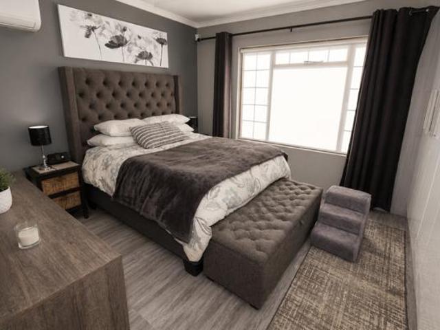 Townhouse for sale in Bloemfontein, Free State