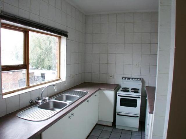 Townhouse for sale in Bloemfontein, Free State
