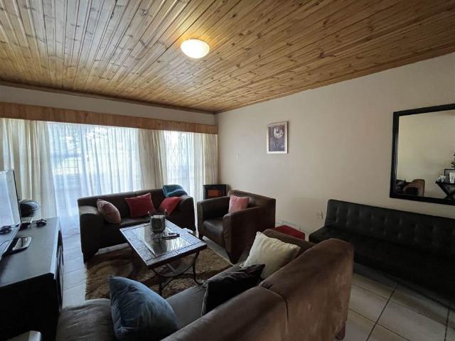Townhouse for sale in Bloemfontein, Free State