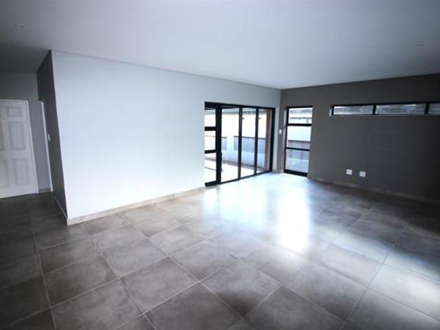 Townhouse for sale in Bloemfontein, Free State