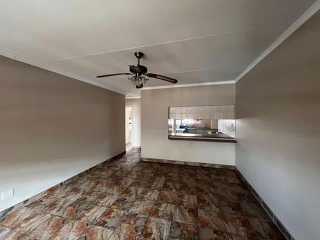 Townhouse for rent in Bloemfontein, Free State