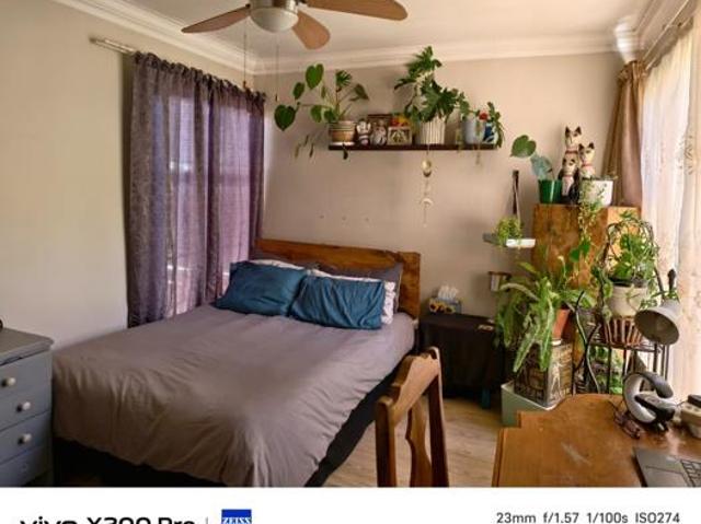 Townhouse for sale in Bloemfontein, Free State