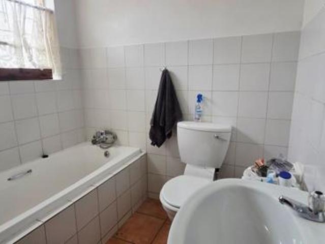 Townhouse for sale in Bloemfontein, Mangaung Metropolitan Municipality