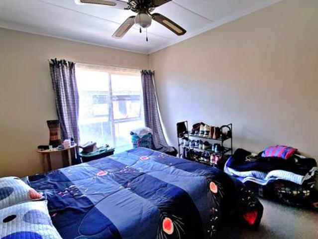 Townhouse for sale in Bloemfontein, Free State