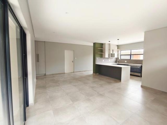 Townhouse for sale in Bloemfontein, Mangaung Metropolitan Municipality