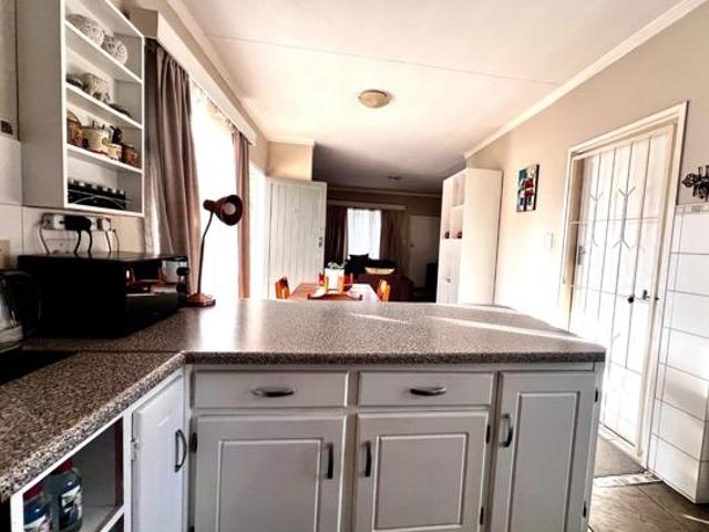 Townhouse for sale in Bloemfontein, Free State