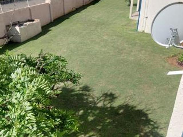 Townhouse for sale in Bloemfontein, Mangaung Metropolitan Municipality