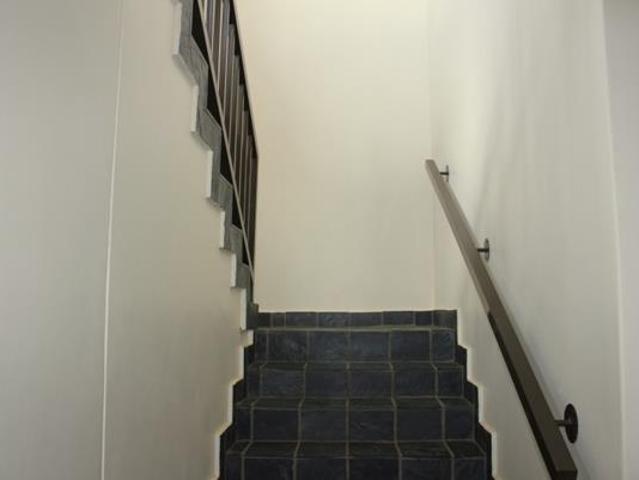 Townhouse for rent in Bloemfontein, Free State