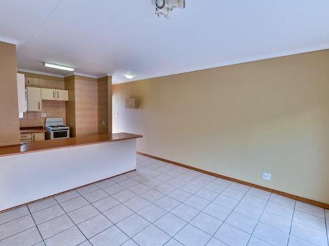 Townhouse for sale in Bloemfontein, Free State