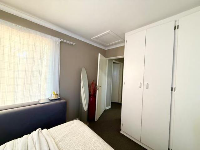 Townhouse for sale in Bloemfontein, Free State