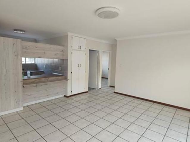 Townhouse for sale in Bloemfontein, Free State