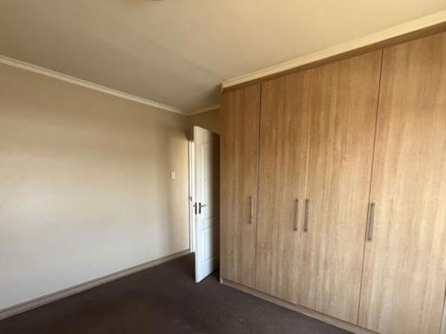 Townhouse for sale in Bloemfontein, Free State