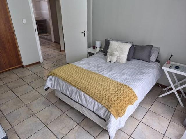 Townhouse for sale in Bloemfontein, Free State