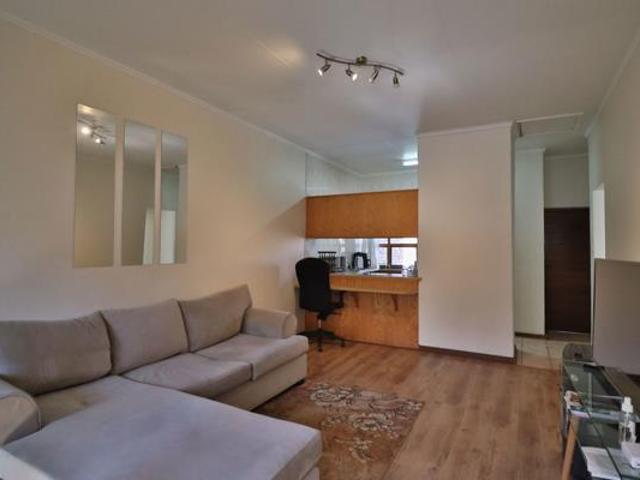 Townhouse for sale in Bloemfontein, Mangaung Metropolitan Municipality