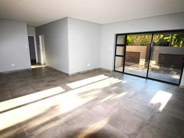 Townhouse for sale in Bloemfontein, Free State