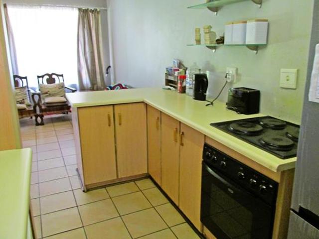 Townhouse for sale in Bloemfontein, Free State