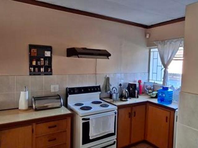 Townhouse for sale in Bloemfontein, Free State