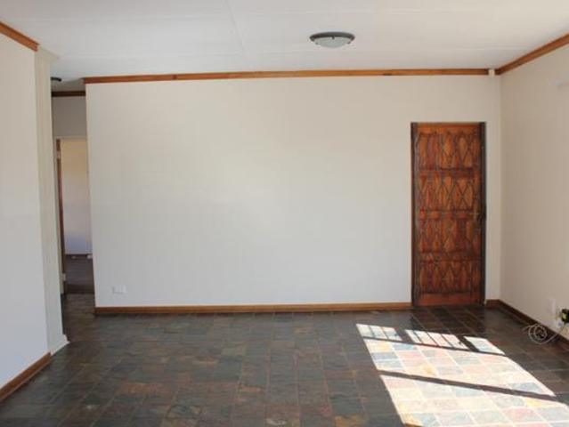 Townhouse for rent in Bloemfontein, Mangaung Metropolitan Municipality