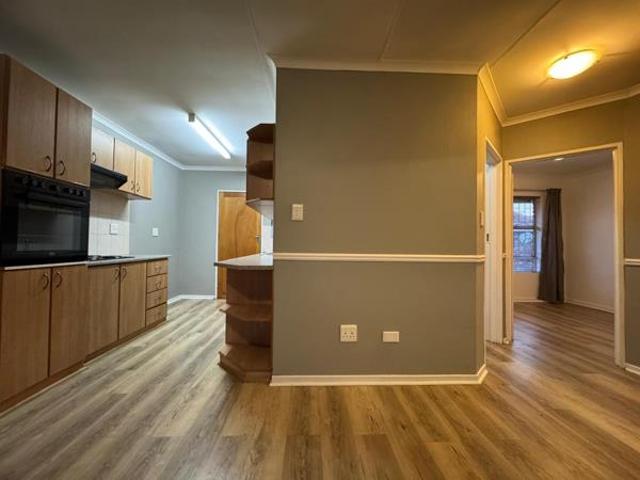 Townhouse for sale in Bloemfontein, Free State