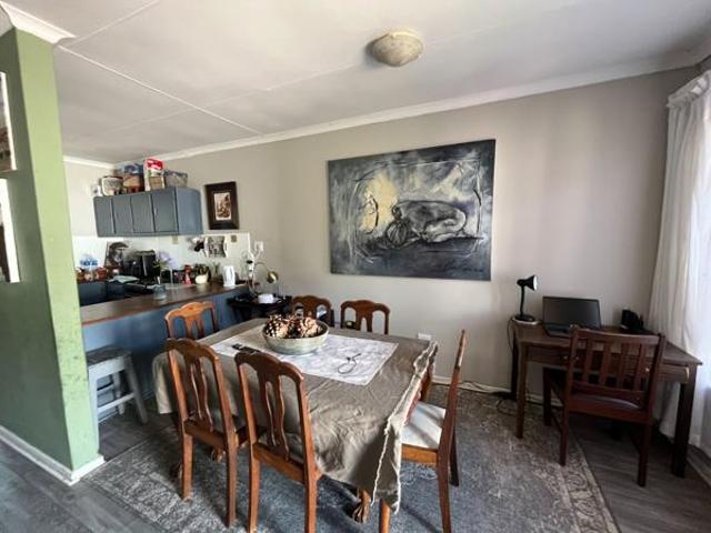 Townhouse for sale in Bloemfontein, Mangaung Metropolitan Municipality