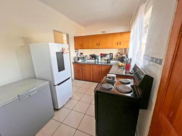 Townhouse for sale in Bloemfontein, Free State