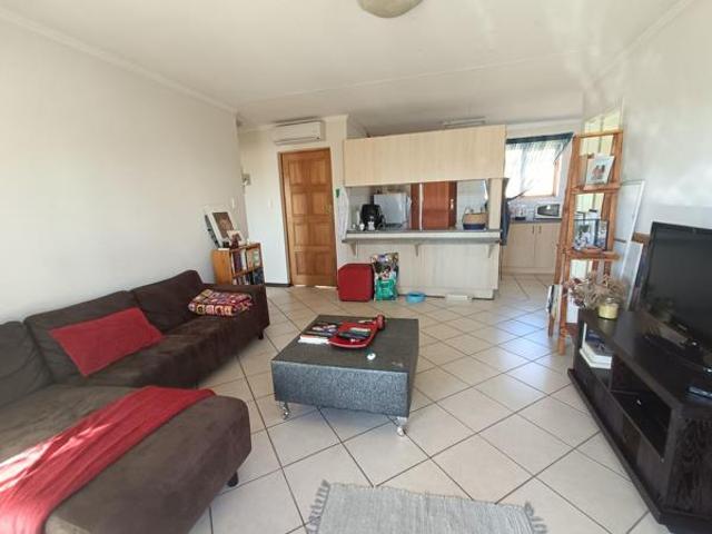 Townhouse for rent in Bloemfontein, Free State