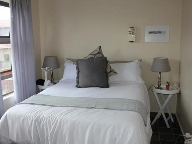 Townhouse for rent in Bloemfontein, Free State