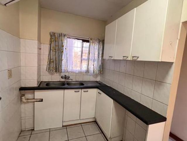 Townhouse for rent in Bloemfontein, Free State
