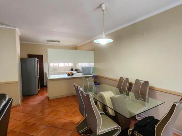 Townhouse for sale in Bloemfontein, Free State