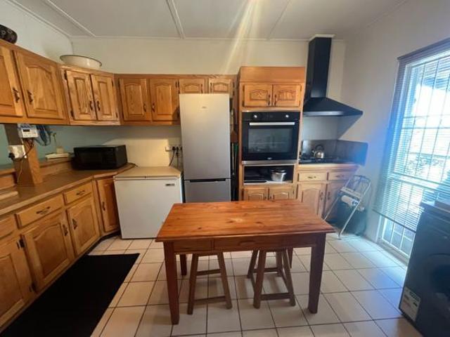 Townhouse for sale in Bloemfontein, Mangaung Metropolitan Municipality