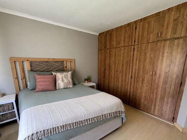 Townhouse for sale in Bloemfontein, Mangaung Metropolitan Municipality