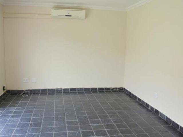 Townhouse for rent in Bloemfontein, Free State