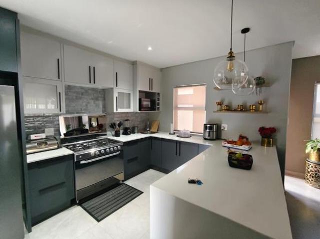 Townhouse for sale in Bloemfontein, Free State