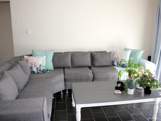 Townhouse for rent in Bloemfontein, Free State