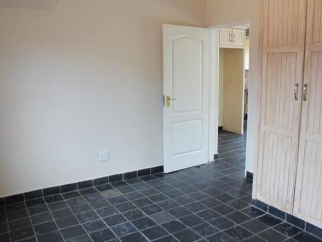 Townhouse for rent in Bloemfontein, Free State