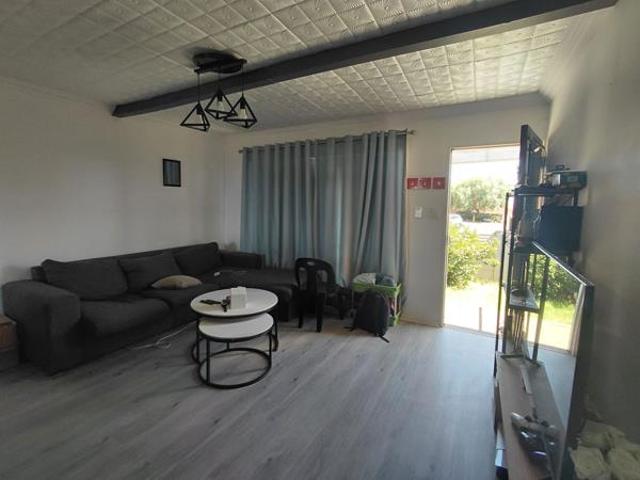 Townhouse for sale in Bloemfontein, Free State