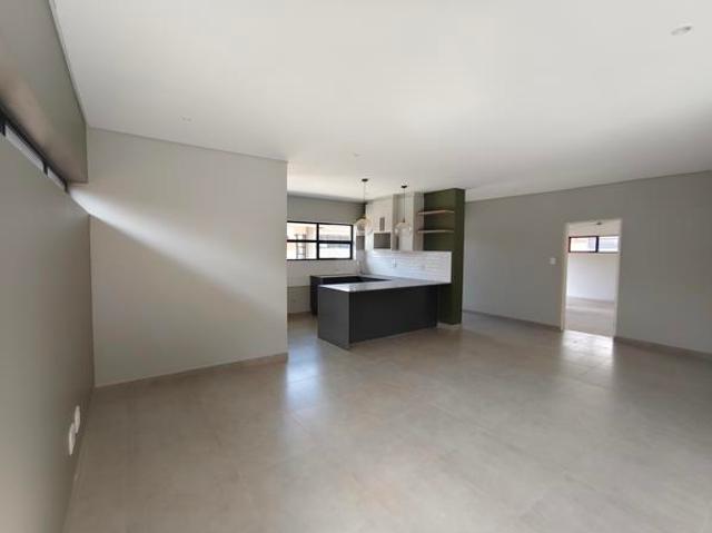 Townhouse for sale in Bloemfontein, Free State