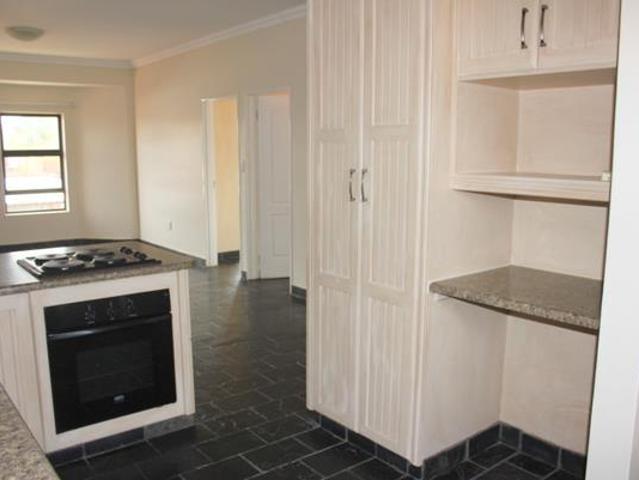 Townhouse for rent in Bloemfontein, Mangaung Metropolitan Municipality
