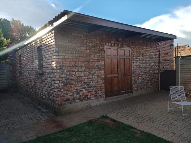 Townhouse for sale in Bloemfontein, Free State