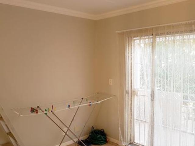 Townhouse for rent in Bloemfontein, Free State