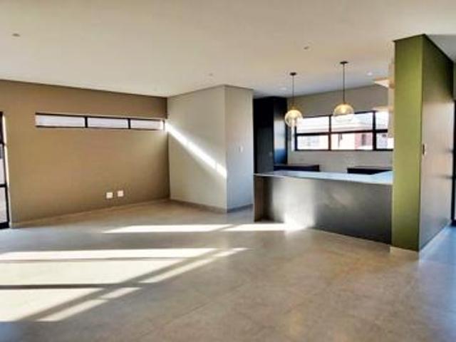 Townhouse for sale in Bloemfontein, Free State