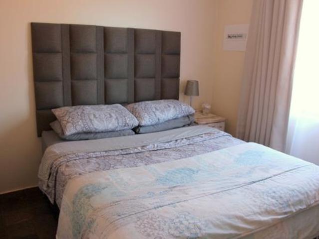 Townhouse for rent in Bloemfontein, Free State