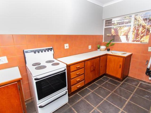 Townhouse for sale in Bloemfontein, Free State