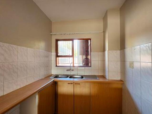 Townhouse for sale in Bloemfontein, Free State
