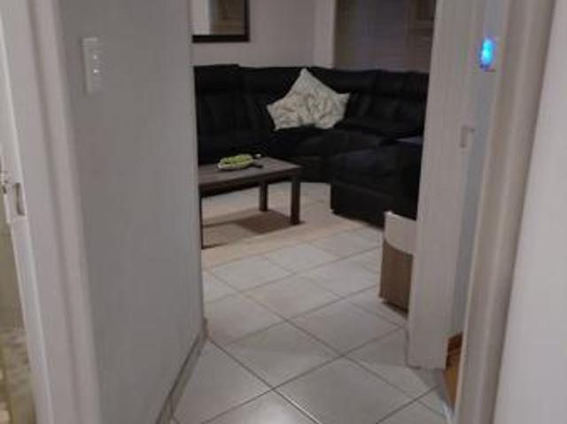 Townhouse for sale in Bloemfontein, Free State