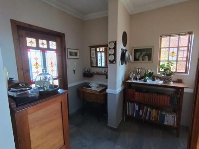 Townhouse for sale in Bloemfontein, Free State