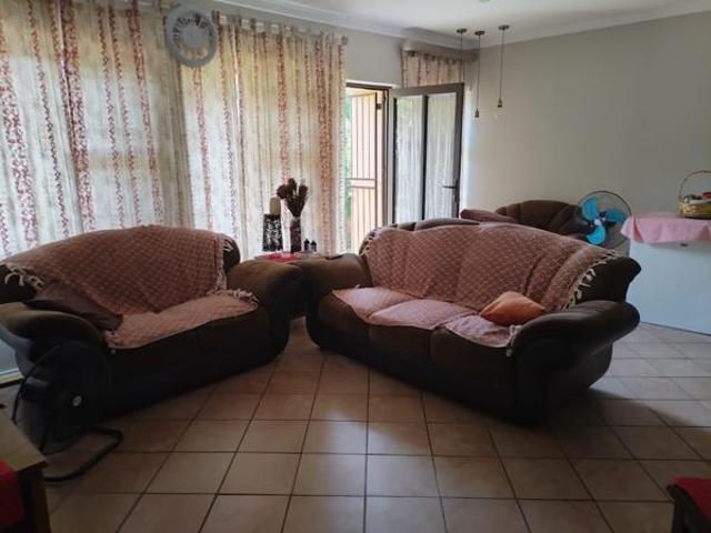 Townhouse for sale in Bloemfontein, Free State