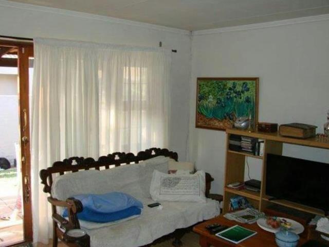 Townhouse for sale in Bloemfontein, Free State